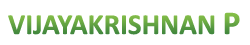 vijayakrishnan